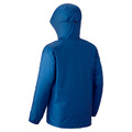 (男)【mont-bell】Storm Cruiser Jacket GORE-TEX 防水外套/雨衣-芥末黃 1128615MST_1 (男)【mont-bell】Storm Cruiser Jacket GORE-TEX 防水外套/雨衣-芥末黃 1128615MST_1