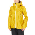 (女)【mont-bell】Storm Cruiser Jacket GORE-TEX 防水外套/雨衣-深海藍 1128617DKNV_3 (女)【mont-bell】Storm Cruiser Jacket GORE-TEX 防水外套/雨衣-深海藍 1128617DKNV_3