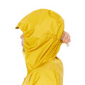 (女)【mont-bell】Storm Cruiser Jacket GORE-TEX 防水外套/雨衣-深海藍 1128617DKNV_2 (女)【mont-bell】Storm Cruiser Jacket GORE-TEX 防水外套/雨衣-深海藍 1128617DKNV_2