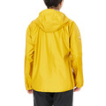 (女)【mont-bell】Storm Cruiser Jacket GORE-TEX 防水外套/雨衣-深海藍 1128617DKNV_1 (女)【mont-bell】Storm Cruiser Jacket GORE-TEX 防水外套/雨衣-深海藍 1128617DKNV_1