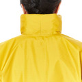(女)【mont-bell】Storm Cruiser Jacket GORE-TEX 防水外套/雨衣-深海藍 1128617DKNV_5 (女)【mont-bell】Storm Cruiser Jacket GORE-TEX 防水外套/雨衣-深海藍 1128617DKNV_5