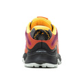 *過季出清*(女)【MERRELL】MOAB SPEED GORE-TEX 越野鞋(Vibram EcoDur 黃金大底)-橘紫桃黑黃 ML067494_4 *過季出清*(女)【MERRELL】MOAB SPEED GORE-TEX 越野鞋(Vibram EcoDur 黃金大底)-橘紫桃黑黃 ML067494_4