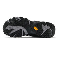 *過季出清*(男)【MERRELL】MOAB FST 2 MID GTX 越野鞋(Vibram MegaGrip黃金大底)-黑灰 ML599535_3 *過季出清*(男)【MERRELL】MOAB FST 2 MID GTX 越野鞋(Vibram MegaGrip黃金大底)-黑灰 ML599535_3