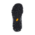 (女)【MERRELL】MOAB 3 MID GORE-TEX 中筒越野鞋(Vibram TC5+ 黃金大底)-黑灰 ML036308_3 (女)【MERRELL】MOAB 3 MID GORE-TEX 中筒越野鞋(Vibram TC5+ 黃金大底)-黑灰 ML036308_3