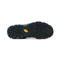 (男)【MERRELL】MOAB 3 GTX 越野鞋(Vibram TC5+黃金大底)-深海軍藍 ML135533_2 (男)【MERRELL】MOAB 3 GTX 越野鞋(Vibram TC5+黃金大底)-深海軍藍 ML135533_2