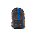 *特惠出清*(男)【MERRELL】ALVERSTONE GORE-TEX 越野鞋(Vibram EcoDur 黃金大底)-大地棕黑 ML036719_3 *特惠出清*(男)【MERRELL】ALVERSTONE GORE-TEX 越野鞋(Vibram EcoDur 黃金大底)-大地棕黑 ML036719_3