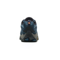 (男)【MERRELL】MOAB 3 GTX 越野鞋(Vibram TC5+黃金大底)-深海軍藍 ML135533_5 (男)【MERRELL】MOAB 3 GTX 越野鞋(Vibram TC5+黃金大底)-深海軍藍 ML135533_5