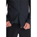 (男)【RAB】Scimitar Jacket 軟殼連帽外套 -軍綠 RQWS61ARM_5 (男)【RAB】Scimitar Jacket 軟殼連帽外套 -軍綠 RQWS61ARM_5