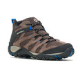 *特惠出清*(男)【MERRELL】ALVERSTONE GORE-TEX 越野鞋(Vibram EcoDur 黃金大底)-大地棕黑 ML036719_4 *特惠出清*(男)【MERRELL】ALVERSTONE GORE-TEX 越野鞋(Vibram EcoDur 黃金大底)-大地棕黑 ML036719_4