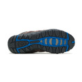 *特惠出清*(男)【MERRELL】ALVERSTONE GORE-TEX 越野鞋(Vibram EcoDur 黃金大底)-大地棕黑 ML036719_5 *特惠出清*(男)【MERRELL】ALVERSTONE GORE-TEX 越野鞋(Vibram EcoDur 黃金大底)-大地棕黑 ML036719_5
