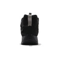 *過季出清*(男)【MERRELL】MOAB FST 2 MID GTX 越野鞋(Vibram MegaGrip黃金大底)-黑灰 ML599535_4 *過季出清*(男)【MERRELL】MOAB FST 2 MID GTX 越野鞋(Vibram MegaGrip黃金大底)-黑灰 ML599535_4