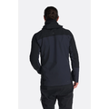 (男)【RAB】Scimitar Jacket 軟殼連帽外套 -烏木灰 RQWS61EBN_3 (男)【RAB】Scimitar Jacket 軟殼連帽外套 -烏木灰 RQWS61EBN_3