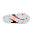 *過季出清*(女)【MERRELL】MOAB SPEED GORE-TEX 越野鞋(Vibram EcoDur 黃金大底)-橘紫桃黑黃 ML067494_5 *過季出清*(女)【MERRELL】MOAB SPEED GORE-TEX 越野鞋(Vibram EcoDur 黃金大底)-橘紫桃黑黃 ML067494_5