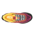 *過季出清*(女)【MERRELL】MOAB SPEED GORE-TEX 越野鞋(Vibram EcoDur 黃金大底)-橘紫桃黑黃 ML067494_2 *過季出清*(女)【MERRELL】MOAB SPEED GORE-TEX 越野鞋(Vibram EcoDur 黃金大底)-橘紫桃黑黃 ML067494_2