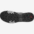 *單一特價*(男)【SALOMON】X ULTRA 4 WIDE GTX GORE-TEX 寬楦低筒登山鞋-黑灰 L41289200_4 *單一特價*(男)【SALOMON】X ULTRA 4 WIDE GTX GORE-TEX 寬楦低筒登山鞋-黑灰 L41289200_4