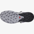 *出清特惠*(女)【SALOMON】OUTRISE MID GTX GORE-TEX 中筒登山鞋-灰粉 L47160600_5 *出清特惠*(女)【SALOMON】OUTRISE MID GTX GORE-TEX 中筒登山鞋-灰粉 L47160600_5