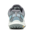 *過季出清*(女)【MERRELL】ANTORA 3 GORE-TEX 防水越野鞋(Vibram TC5+黃金大底)-灰藍 ML067566_3 *過季出清*(女)【MERRELL】ANTORA 3 GORE-TEX 防水越野鞋(Vibram TC5+黃金大底)-灰藍 ML067566_3