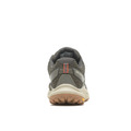 (男)【MERRELL】NOVA 3 GORE-TEX 越野鞋(Vibram TC5+黃金大底)-橄綠 ML067593_4 (男)【MERRELL】NOVA 3 GORE-TEX 越野鞋(Vibram TC5+黃金大底)-橄綠 ML067593_4