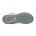 *過季出清*(女)【MERRELL】ANTORA 3 GORE-TEX 防水越野鞋(Vibram TC5+黃金大底)-灰藍 ML067566_4 *過季出清*(女)【MERRELL】ANTORA 3 GORE-TEX 防水越野鞋(Vibram TC5+黃金大底)-灰藍 ML067566_4