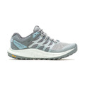 *過季出清*(女)【MERRELL】ANTORA 3 GORE-TEX 防水越野鞋(Vibram TC5+黃金大底)-灰藍 ML067566 *過季出清*(女)【MERRELL】ANTORA 3 GORE-TEX 防水越野鞋(Vibram TC5+黃金大底)-灰藍 ML067566
