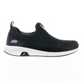 零碼出清(女)【斯克威爾SKECHERS】ULTRA FLEX PRIME 休閒鞋 -黑白 149397BKW 零碼出清(女)【斯克威爾SKECHERS】ULTRA FLEX PRIME 休閒鞋 -黑白 149397BKW