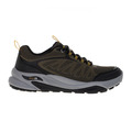過季出清(男)【斯克威爾SKECHERS】ARCH FIT CALVERA運動健行鞋- 橄欖綠 210471OLV 過季出清(男)【斯克威爾SKECHERS】ARCH FIT CALVERA運動健行鞋- 橄欖綠 210471OLV