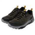過季出清(男)【斯克威爾SKECHERS】ARCH FIT CALVERA運動健行鞋- 橄欖綠 210471OLV_4 過季出清(男)【斯克威爾SKECHERS】ARCH FIT CALVERA運動健行鞋- 橄欖綠 210471OLV_4