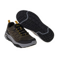 過季出清(男)【斯克威爾SKECHERS】ARCH FIT CALVERA運動健行鞋- 橄欖綠 210471OLV_2 過季出清(男)【斯克威爾SKECHERS】ARCH FIT CALVERA運動健行鞋- 橄欖綠 210471OLV_2