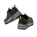 過季出清(男)【斯克威爾SKECHERS】ARCH FIT CALVERA運動健行鞋- 橄欖綠 210471OLV_1 過季出清(男)【斯克威爾SKECHERS】ARCH FIT CALVERA運動健行鞋- 橄欖綠 210471OLV_1