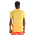 (男)【icebreaker】Sphere II Cool-Lite 短袖上衣-AD150-黃 IB0A56C6737_2 (男)【icebreaker】Sphere II Cool-Lite 短袖上衣-AD150-黃 IB0A56C6737_2