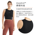 *特價出清*(女)【icebreaker】ZoneKnit Cool-Lite 網眼短版運動背心(附罩杯內襯)-GT150 黑 IB0A56FC-001_9 *特價出清*(女)【icebreaker】ZoneKnit Cool-Lite 網眼短版運動背心(附罩杯內襯)-GT150 黑 IB0A56FC-001_9