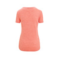 (女)【icebreaker】Sphere II Cool-Lite 圓領短袖上衣-GT150-橘 IB0A56D3-792_1 (女)【icebreaker】Sphere II Cool-Lite 圓領短袖上衣-GT150-橘 IB0A56D3-792_1