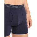 (男)【icebreaker】Anatomica 四角開口內褲-BF150-海軍藍 IB103030423_3 (男)【icebreaker】Anatomica 四角開口內褲-BF150-海軍藍 IB103030423_3