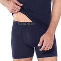 (男)【icebreaker】Anatomica 四角開口內褲-BF150-海軍藍 IB103030423_4 (男)【icebreaker】Anatomica 四角開口內褲-BF150-海軍藍 IB103030423_4
