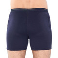 (男)【icebreaker】Anatomica 四角開口內褲-BF150-海軍藍 IB103030423_2 (男)【icebreaker】Anatomica 四角開口內褲-BF150-海軍藍 IB103030423_2
