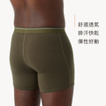 (男)【icebreaker】Anatomica 四角開口內褲-BF150-海軍藍 IB103030423_7 (男)【icebreaker】Anatomica 四角開口內褲-BF150-海軍藍 IB103030423_7