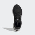 *過季出清*(女)【愛迪達ADIDAS】GALAXY 6 慢跑鞋 -黑白 GW3847_7 *過季出清*(女)【愛迪達ADIDAS】GALAXY 6 慢跑鞋 -黑白 GW3847_7