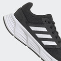 *過季出清*(女)【愛迪達ADIDAS】GALAXY 6 慢跑鞋 -黑白 GW3847_5 *過季出清*(女)【愛迪達ADIDAS】GALAXY 6 慢跑鞋 -黑白 GW3847_5