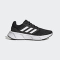 *過季出清*(女)【愛迪達ADIDAS】GALAXY 6 慢跑鞋 -黑白 GW3847_1 *過季出清*(女)【愛迪達ADIDAS】GALAXY 6 慢跑鞋 -黑白 GW3847_1