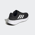 *過季出清*(女)【愛迪達ADIDAS】GALAXY 6 慢跑鞋 -黑白 GW3847_4 *過季出清*(女)【愛迪達ADIDAS】GALAXY 6 慢跑鞋 -黑白 GW3847_4