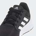 *過季出清*(女)【愛迪達ADIDAS】GALAXY 6 慢跑鞋 -黑白 GW3847_6 *過季出清*(女)【愛迪達ADIDAS】GALAXY 6 慢跑鞋 -黑白 GW3847_6