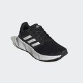 *過季出清*(女)【愛迪達ADIDAS】GALAXY 6 慢跑鞋 -黑白 GW3847_2 *過季出清*(女)【愛迪達ADIDAS】GALAXY 6 慢跑鞋 -黑白 GW3847_2