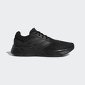 *過季特惠*(男)【愛迪達ADIDAS】GALAXY 6 慢跑鞋 -黑 GW4138_1 *過季特惠*(男)【愛迪達ADIDAS】GALAXY 6 慢跑鞋 -黑 GW4138_1