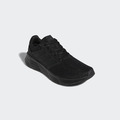*過季特惠*(男)【愛迪達ADIDAS】GALAXY 6 慢跑鞋 -黑 GW4138_2 *過季特惠*(男)【愛迪達ADIDAS】GALAXY 6 慢跑鞋 -黑 GW4138_2