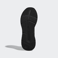 *過季特惠*(男)【愛迪達ADIDAS】GALAXY 6 慢跑鞋 -黑 GW4138_3 *過季特惠*(男)【愛迪達ADIDAS】GALAXY 6 慢跑鞋 -黑 GW4138_3