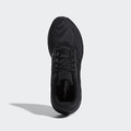 *過季特惠*(男)【愛迪達ADIDAS】GALAXY 6 慢跑鞋 -黑 GW4138_4 *過季特惠*(男)【愛迪達ADIDAS】GALAXY 6 慢跑鞋 -黑 GW4138_4