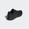 *過季特惠*(男)【愛迪達ADIDAS】GALAXY 6 慢跑鞋 -黑 GW4138_5 *過季特惠*(男)【愛迪達ADIDAS】GALAXY 6 慢跑鞋 -黑 GW4138_5
