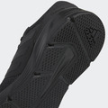 *過季特惠*(男)【愛迪達ADIDAS】GALAXY 6 慢跑鞋 -黑 GW4138_6 *過季特惠*(男)【愛迪達ADIDAS】GALAXY 6 慢跑鞋 -黑 GW4138_6