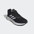 *過季出清*(男)【愛迪達ADIDAS】DURAMO SL 2.0 慢跑鞋 -黑 GW8336_4 *過季出清*(男)【愛迪達ADIDAS】DURAMO SL 2.0 慢跑鞋 -黑 GW8336_4