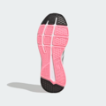 特價出清 (女)【愛迪達ADIDAS】START YOUR RUN 慢跑鞋 -白灰粉紅 GY9232_5 特價出清 (女)【愛迪達ADIDAS】START YOUR RUN 慢跑鞋 -白灰粉紅 GY9232_5